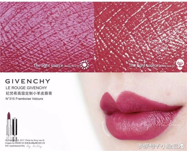 帮你省钱靠谱吗,帮你省钱的必备好物