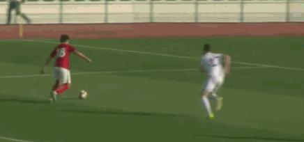 迪拜杯中国对泰国,迪拜杯阿联酋vs国足u23