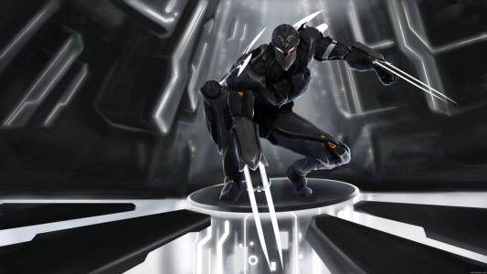 LOL：拳头即将代言肾宝片？本赛季膀胱局可能要越来越多