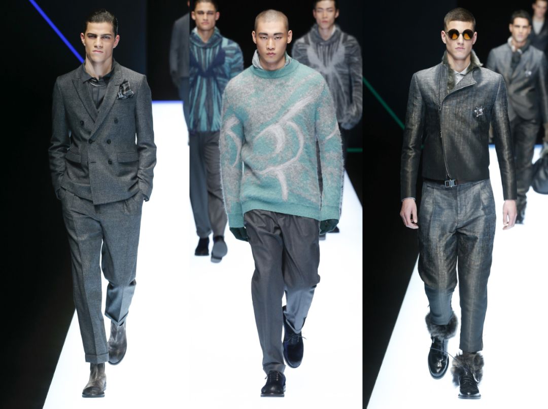 阿玛尼armani图片,armani阿玛尼胡歌广告