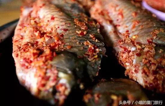 中国最美少数民族村寨,少数民族特色村寨民俗旅游