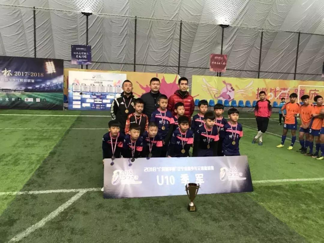 全国青少年足球锦标赛大连u18,中国青少年足球联赛辽宁赛区赛程