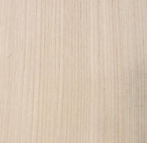 木材装修视频大全,木材装修风格大全