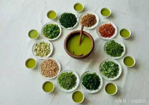 英德奇洞温泉特价门票多少钱一张,英德奇洞温泉度假区两日自驾游