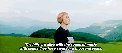 暑假值得孩子看的5部英语电影,学英语口语必看的20部电影中文