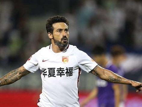 goal神奇巨星排名,goal神奇的双子星