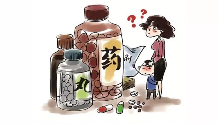孩子发烧可以配合先降温吗,宝宝发烧可以同时用几种药吗