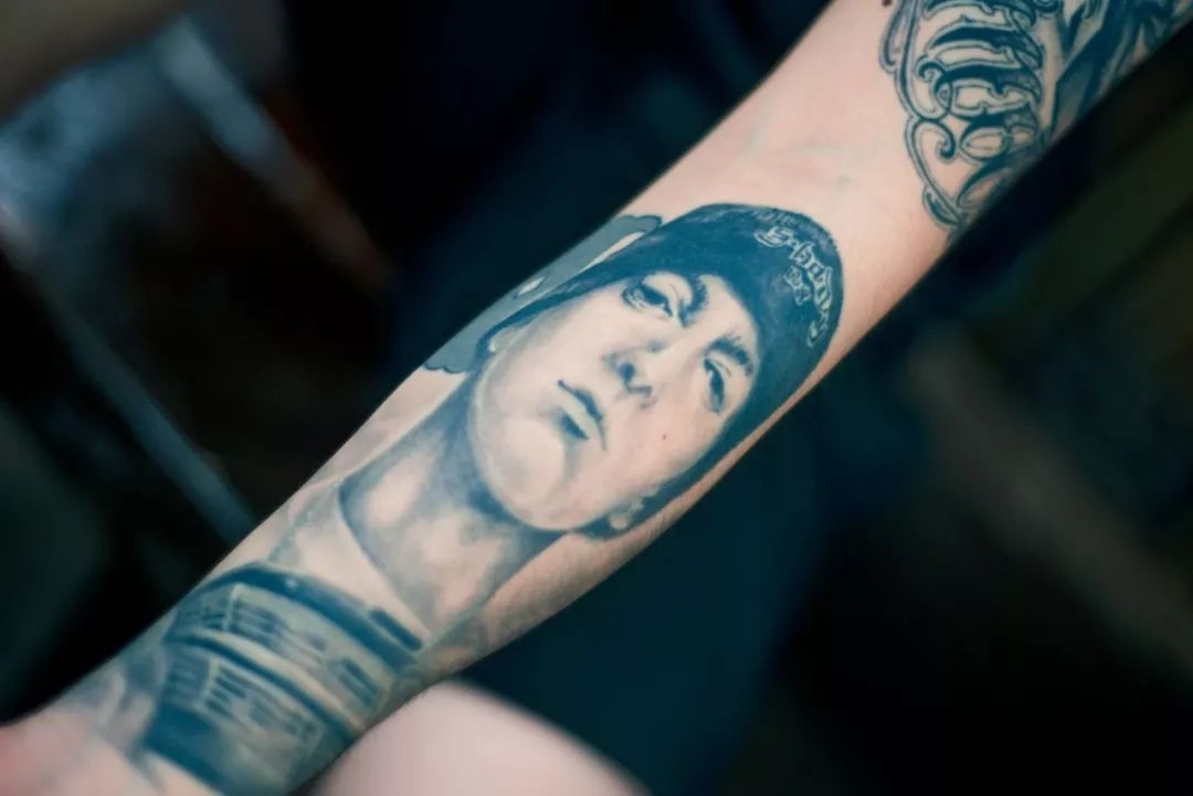 谢帝今年专辑,谢帝今年发布多少歌