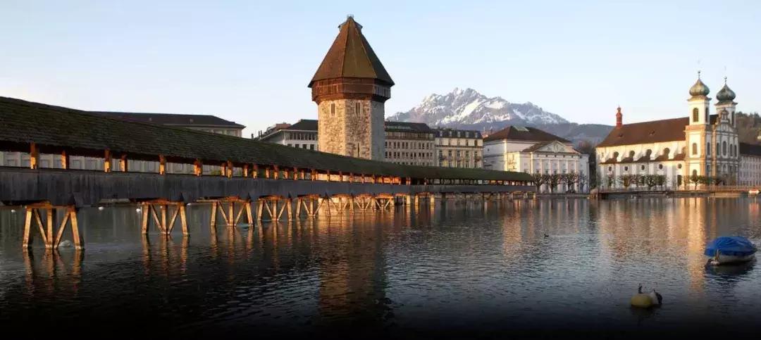 2009年琉森音乐节,藤田真央琉森音乐节