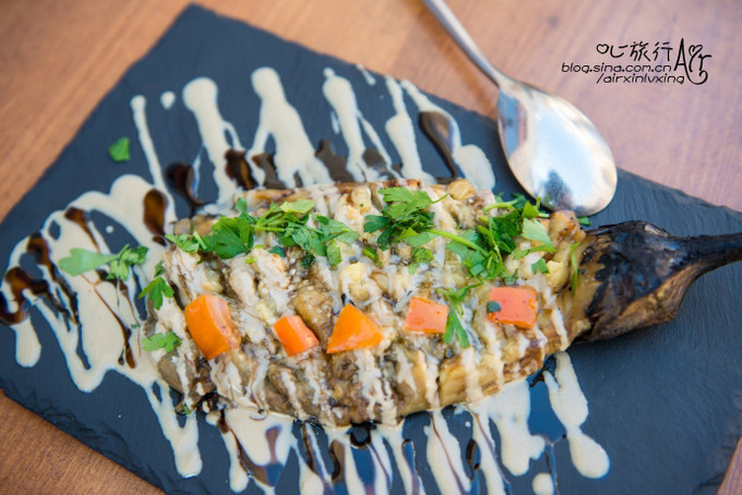 以色列三千年历史,以色列穿越时空项目