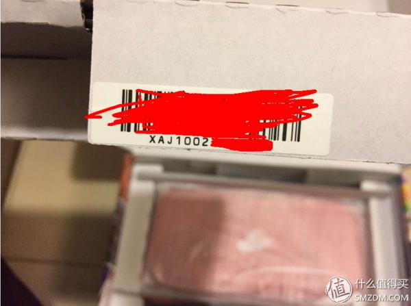 去香港收个快递—NINTENDO任天堂SWITCH奥德赛同捆购买开箱