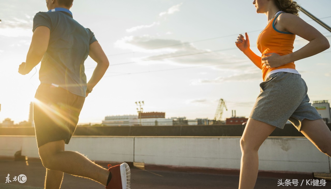 新手女生健身该怎么规划自己,健身来大姨妈能健身吗