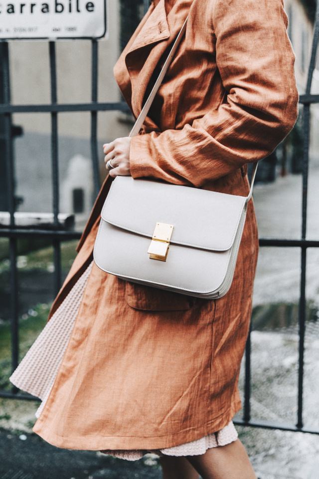 过年了你想买什么好酒,过年了你想买啥