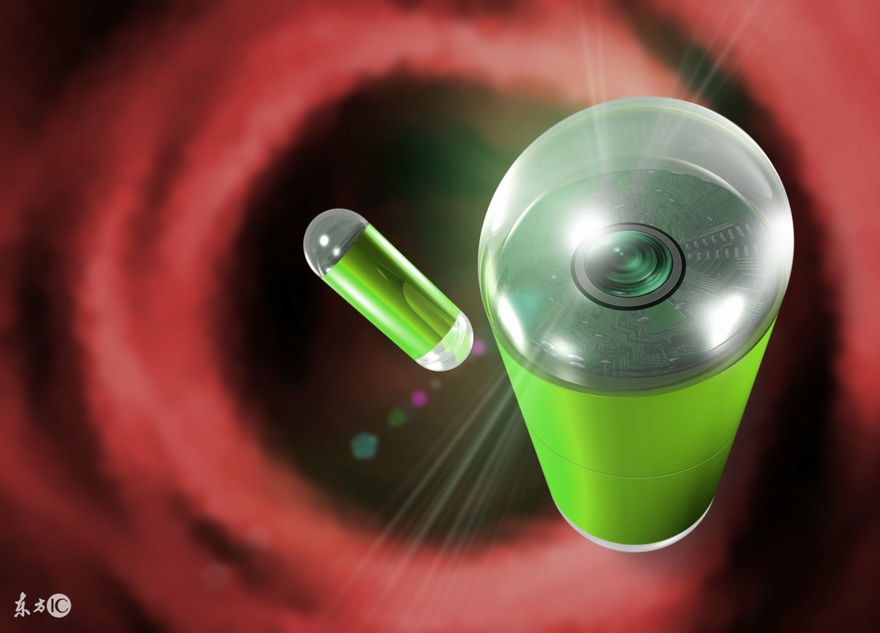 专家支招常见肠胃问题该怎么办,肠胃不舒服医生检查视频