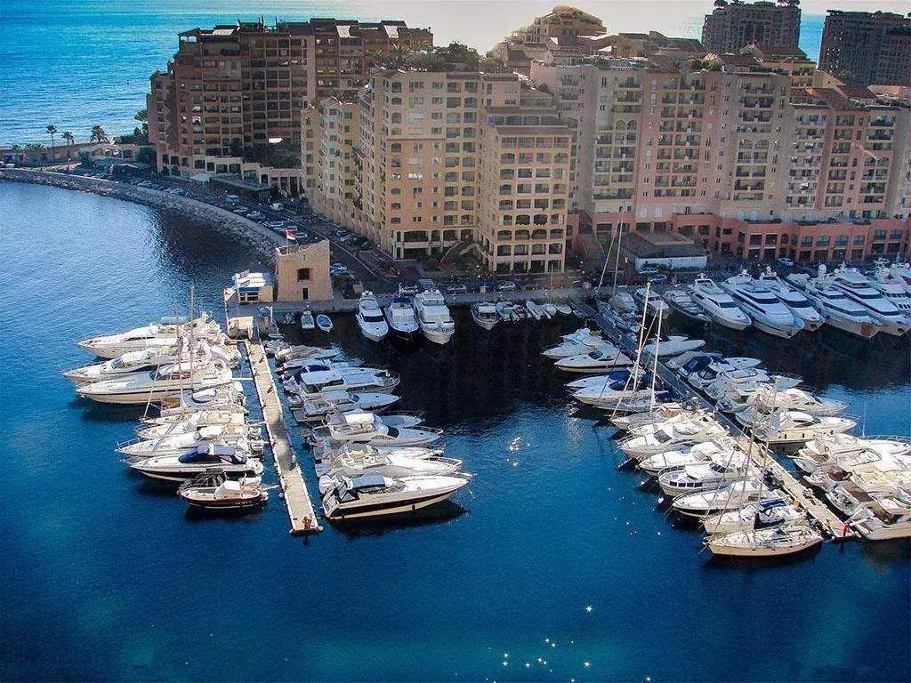 世界最小的二十个国家,世界上最小的国家十个人