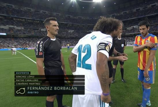 周末焦点赛事汇总第一弹：各路豪强征战联赛杯赛！