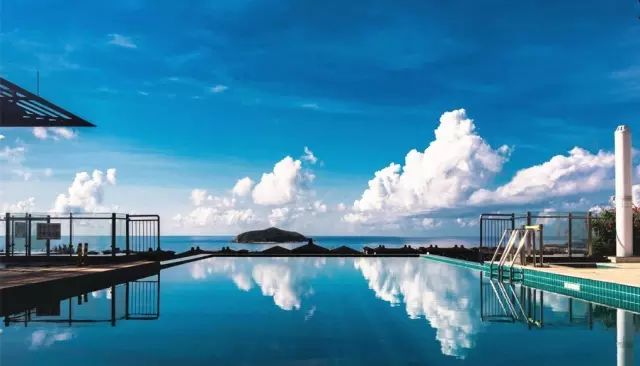 海口自驾三亚旅游攻略最新,海南怎么游