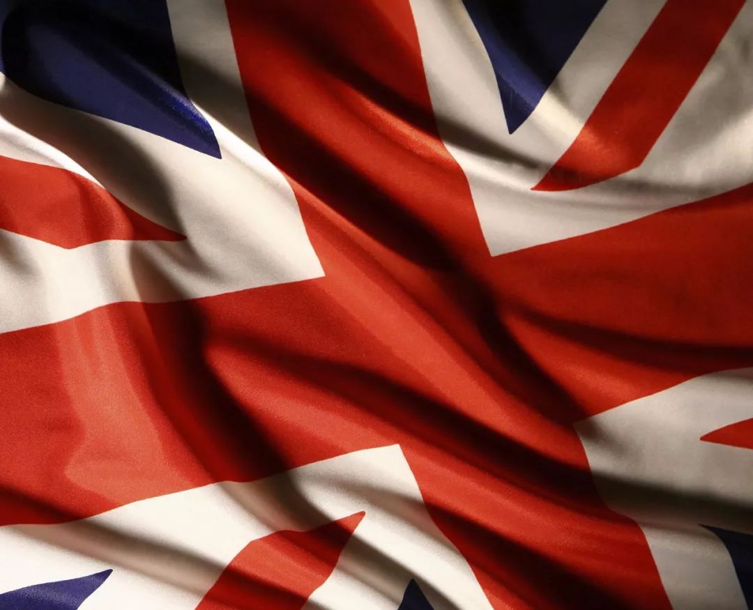 英俊的英伦绅士,英伦老牌绅士