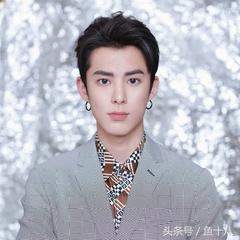 柴智屏翻拍流星花园,流星花园柴智屏访谈