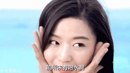 曼丹的作用与功效,曼丹品牌怎么样