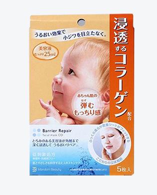 曼丹的作用与功效,曼丹品牌怎么样