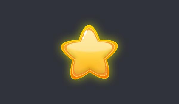 句式转换训练100题语文,中考语文句式转换方法