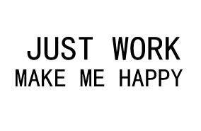 在万米高空上搞机有多爽？亲身体验后我跟你说