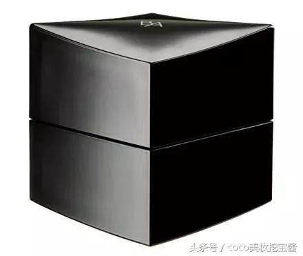 pola跟cpb哪个贵,黑pola和cpb