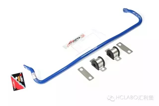 鍏唬鎬濆煙cusco,鎬濆煙cusco