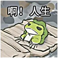 十款最好用的卸妆水,十大好用的卸妆产品