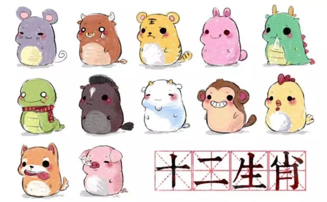 日本过生日有什么讲究,日本本命年