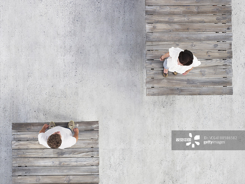 一分之差的遗憾考研,一分之差逆袭完整版