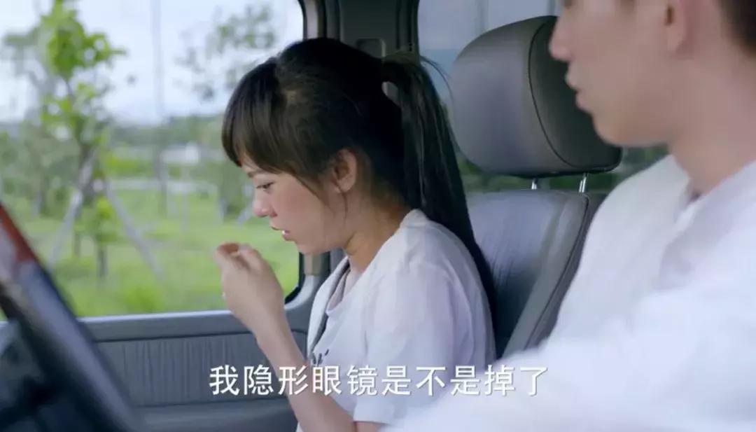 灰姑娘的故事说100年不厌,还不是心里怀揣一个李泽言么