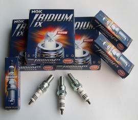 汽车加速无力震动噪音大油耗高,汽车加速无力发动机声音大