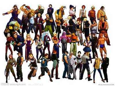 喜欢一款游戏需要理由吗,想放弃一款游戏但又舍不得怎么办