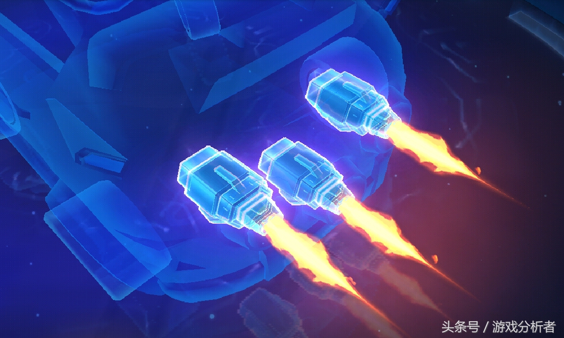 qq飞车手游改装车方法,qq飞车手游怎么改装车最佳