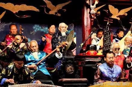 中国最美少数民族村寨,少数民族特色村寨民俗旅游