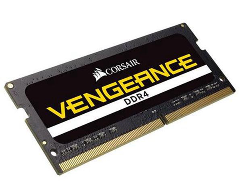 绗旇鏈琲7-7700hq鍔爂tx1070娴嬭瘎,dr7-plus