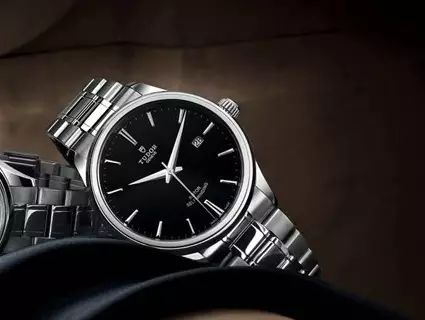 男人第一台车怎么选,男人第1款手表