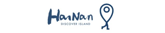 亲测｜听说海口的运动控都去这里了，连玩带剁手，根本停不下来！