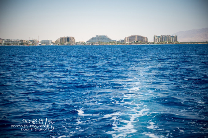 以色列三千年历史,以色列穿越时空项目