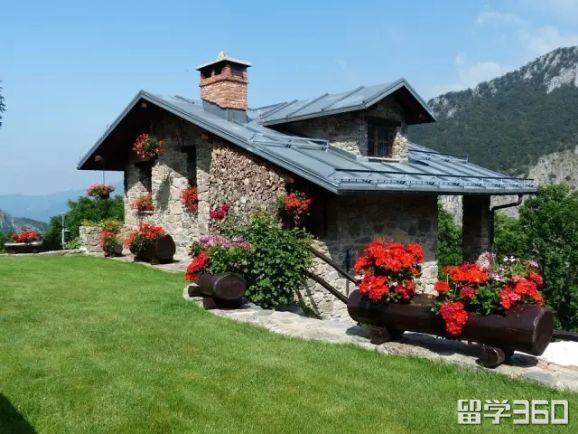 新西兰实时资讯,新西兰生活需要准备什么