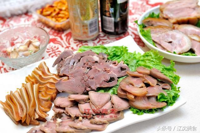 揭秘好味道，为啥沈阳IT男改行做扒鸡，传承爷爷秘方是他的责任