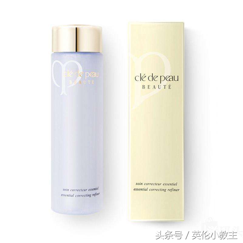 亲测100件好物推荐,韩国护肤品和日本护肤品哪个好