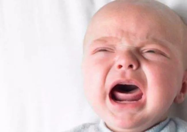 宝宝得了鹅口疮怎么快速治好,宝宝得了鹅口疮会自愈吗