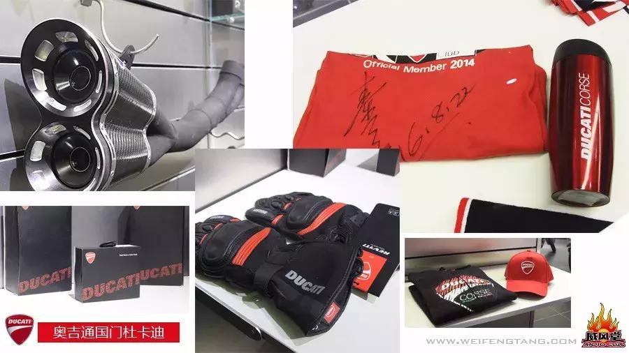 没有冠军是横空出世的-统统从孩提时*开代**始