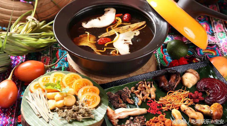 深圳螃蟹哪里买的最便宜,路林海鲜市场螃蟹