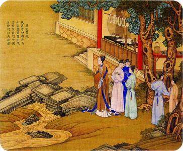 历史上这个人群！都不愿谈起？过程太痛苦