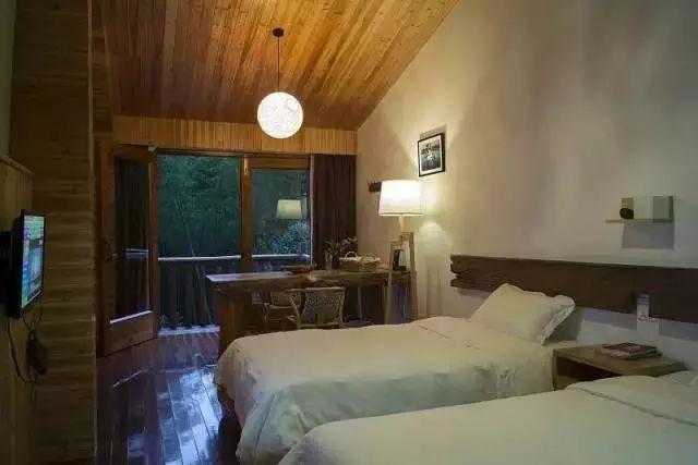 温州亲子民宿最新排行榜,温州民宿50-100一晚