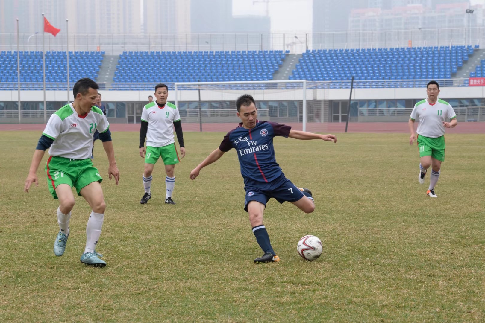 广西北部湾银行篮球比赛,贵港市大亚湾杯足球赛